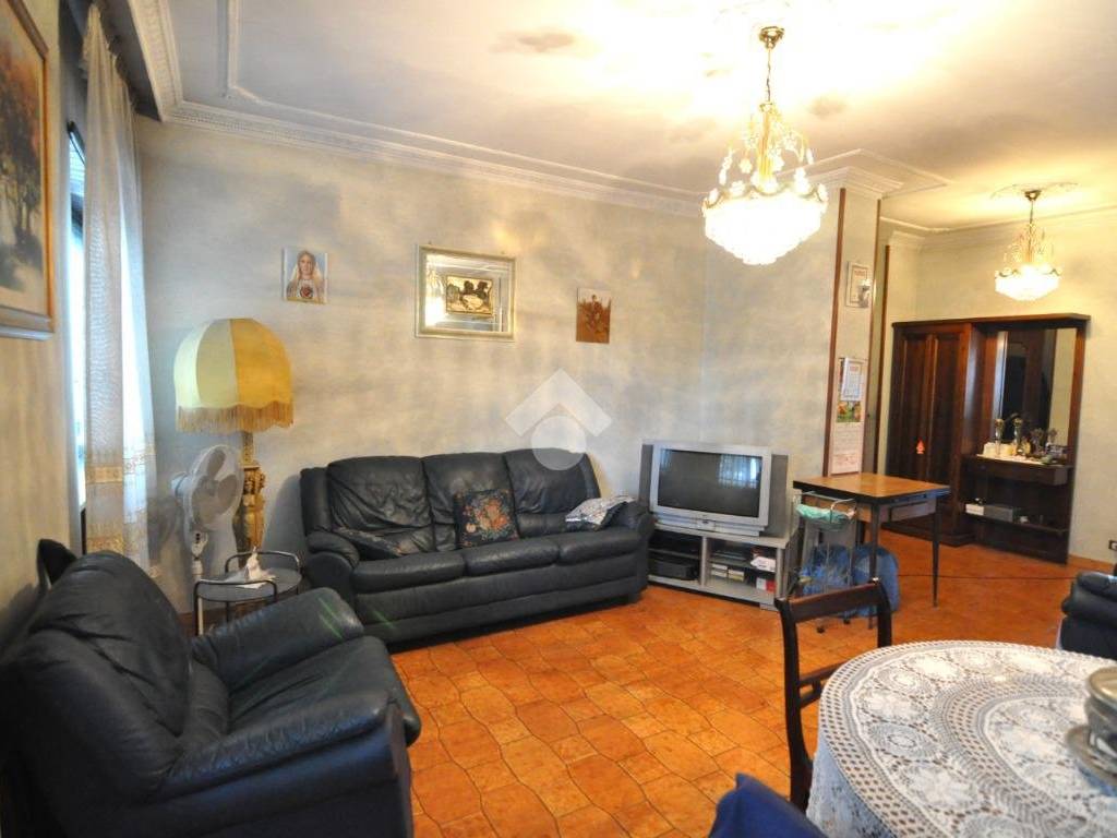 Appartamento a Settimo torinese in Via Regio Parco - Foto 4