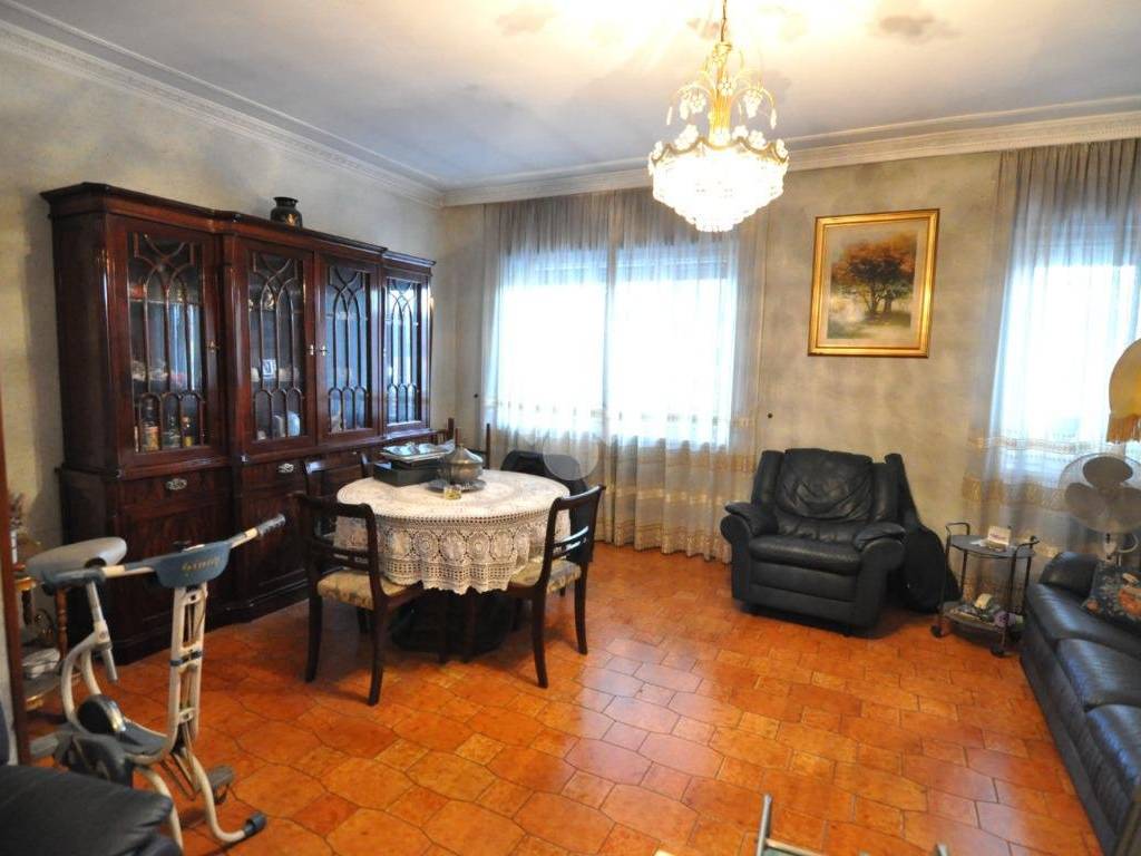 Appartamento a Settimo torinese in Via Regio Parco - Foto 5