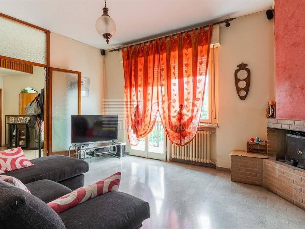 Casa indipendente a Lugo in via canaletto, 73 - Foto 2