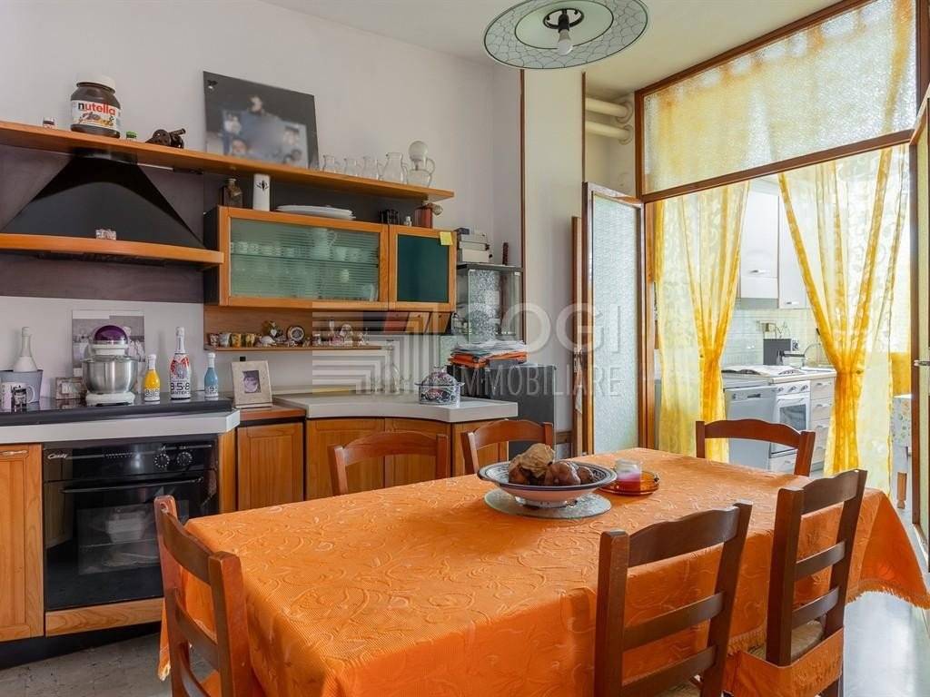 Casa indipendente a Lugo in via canaletto, 73 - Foto 3