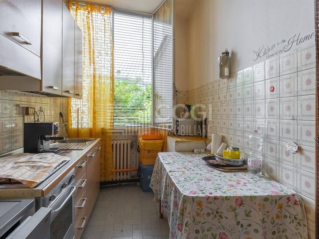 Casa indipendente a Lugo in via canaletto, 73 - Foto 4