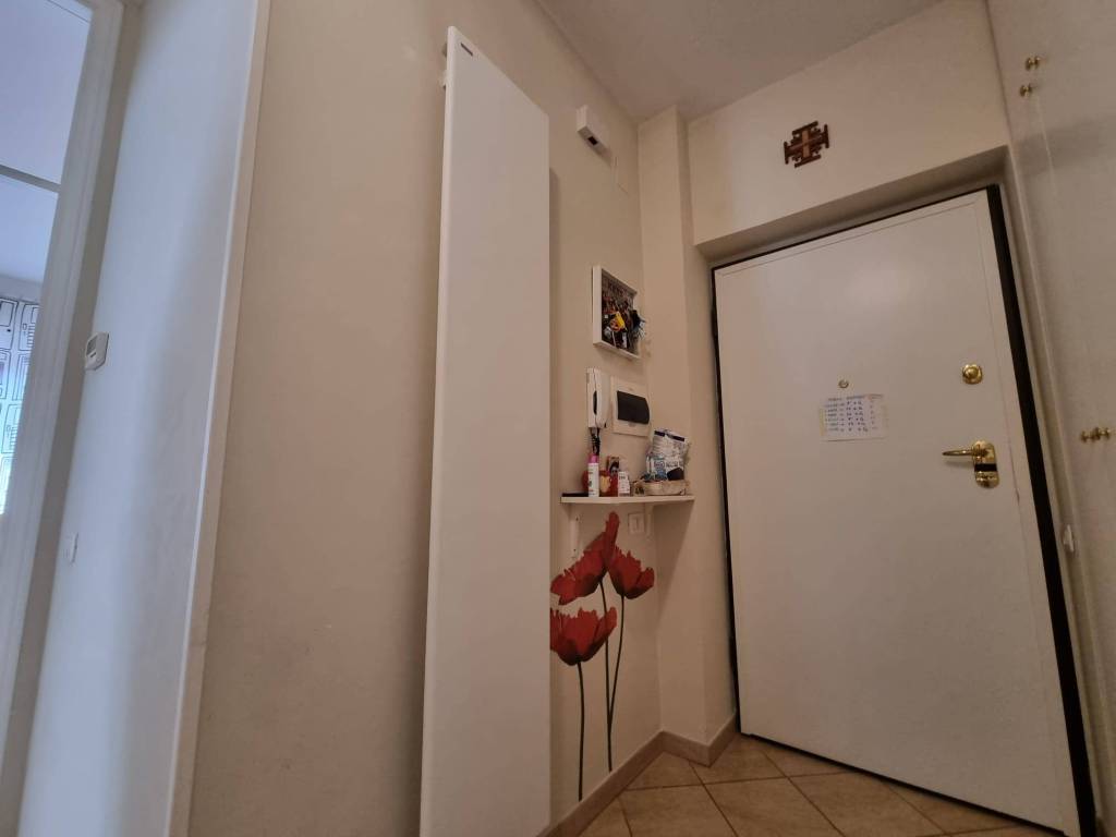Appartamento a Corridonia in Viale dell'Artigianato - Foto 4