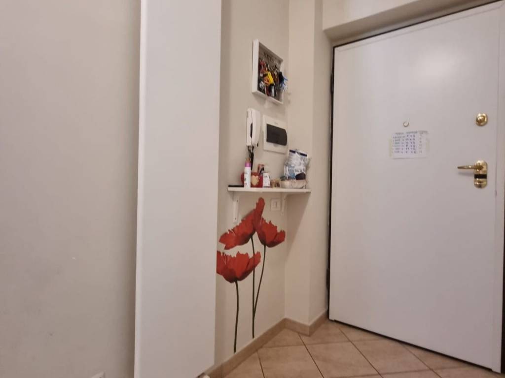 Appartamento a Corridonia in Viale dell'Artigianato - Foto 5