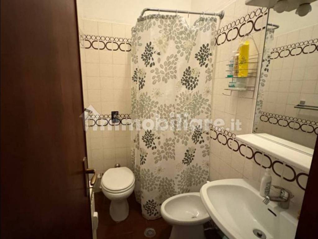 Appartamento a Pavia in Viale Argonne, 8 - Foto 4