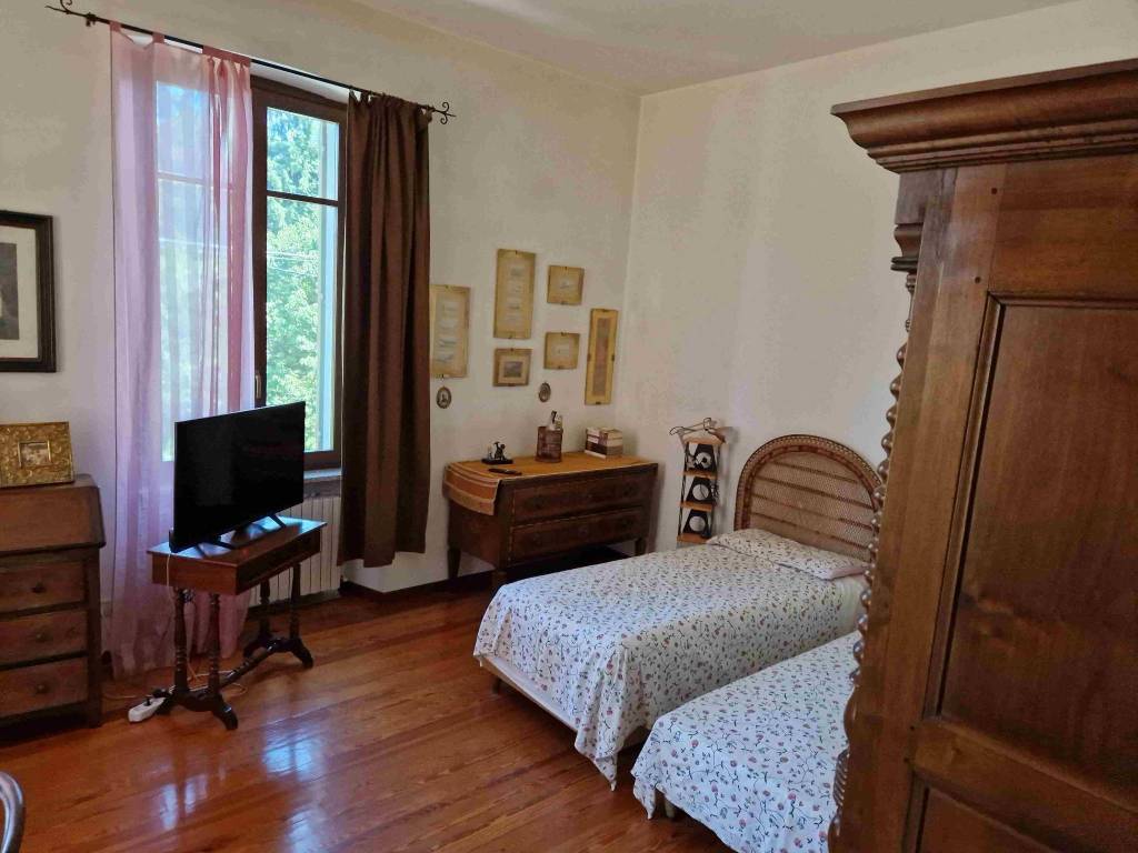 Appartamento a Biella in Via Lorenzo Cucco, 15 - Foto 2