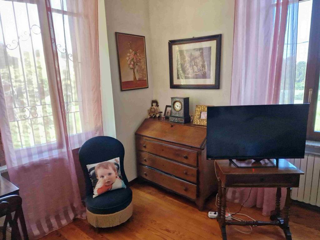 Appartamento a Biella in Via Lorenzo Cucco, 15 - Foto 3