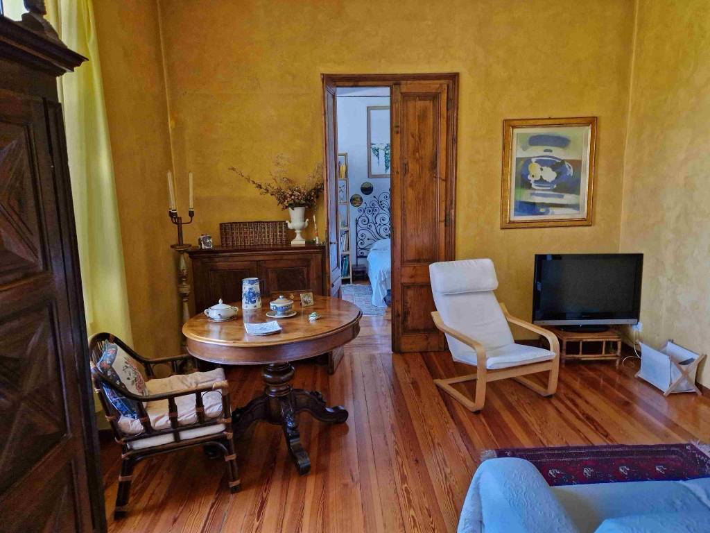 Appartamento a Biella in Via Lorenzo Cucco, 15 - Foto 5