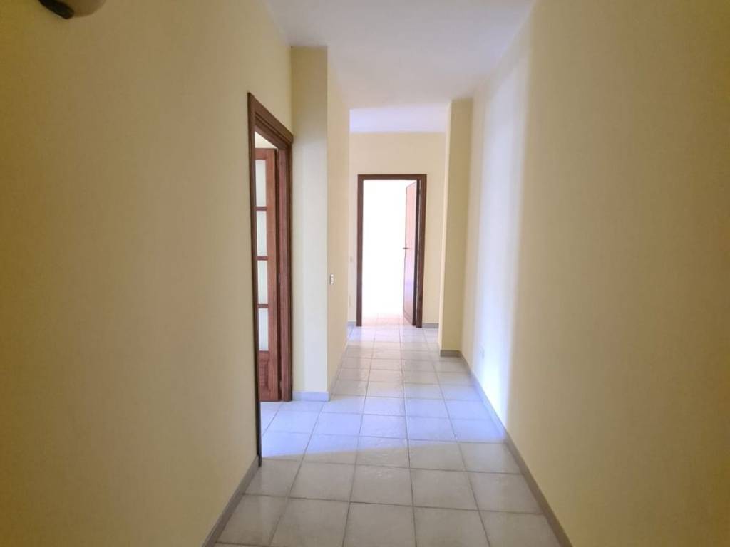 Immobile a Dolianova in Via Giuseppe Mazzini - Foto 2
