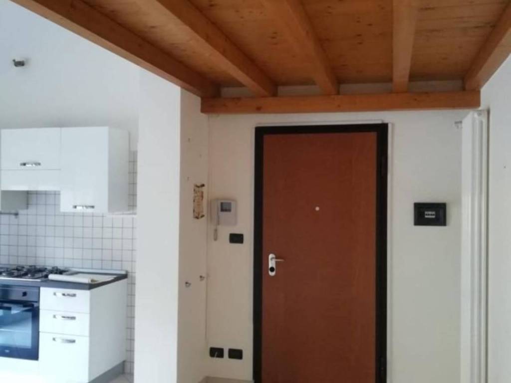 Appartamento a L'aquila in Via Solaria, 31 - Foto 2
