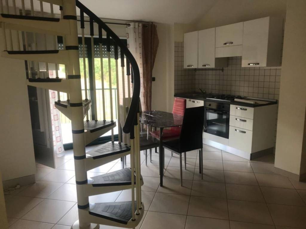 Appartamento a L'aquila in Via Solaria, 31 - Foto 3