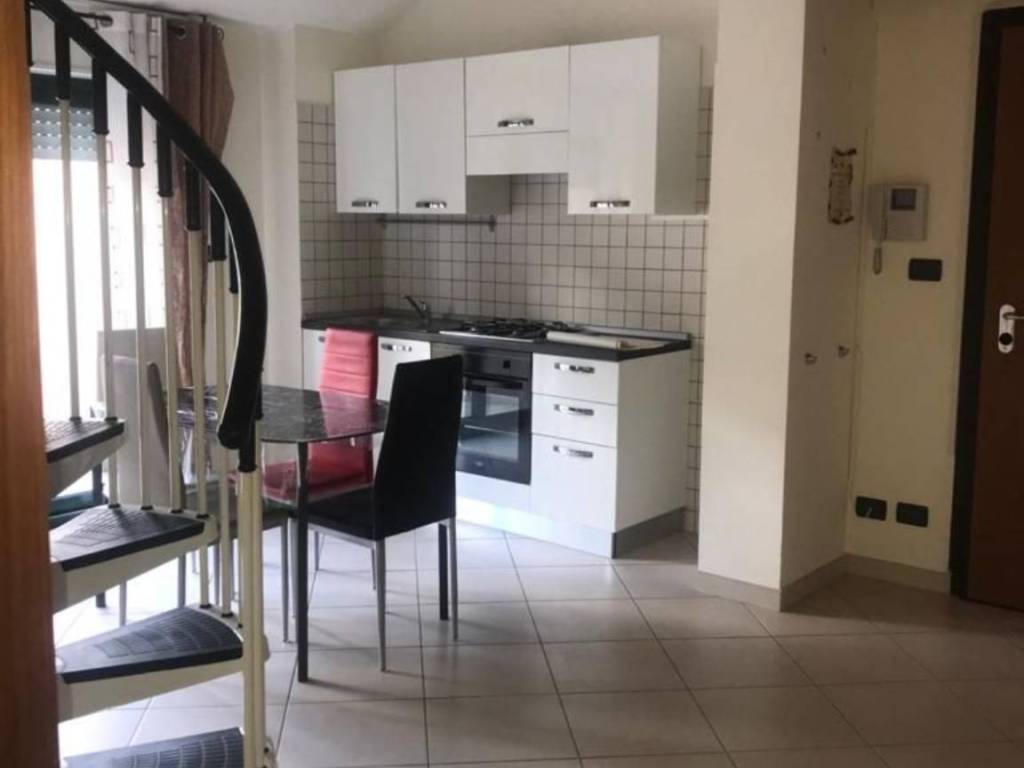 Appartamento a L'aquila in Via Solaria, 31 - Foto 4