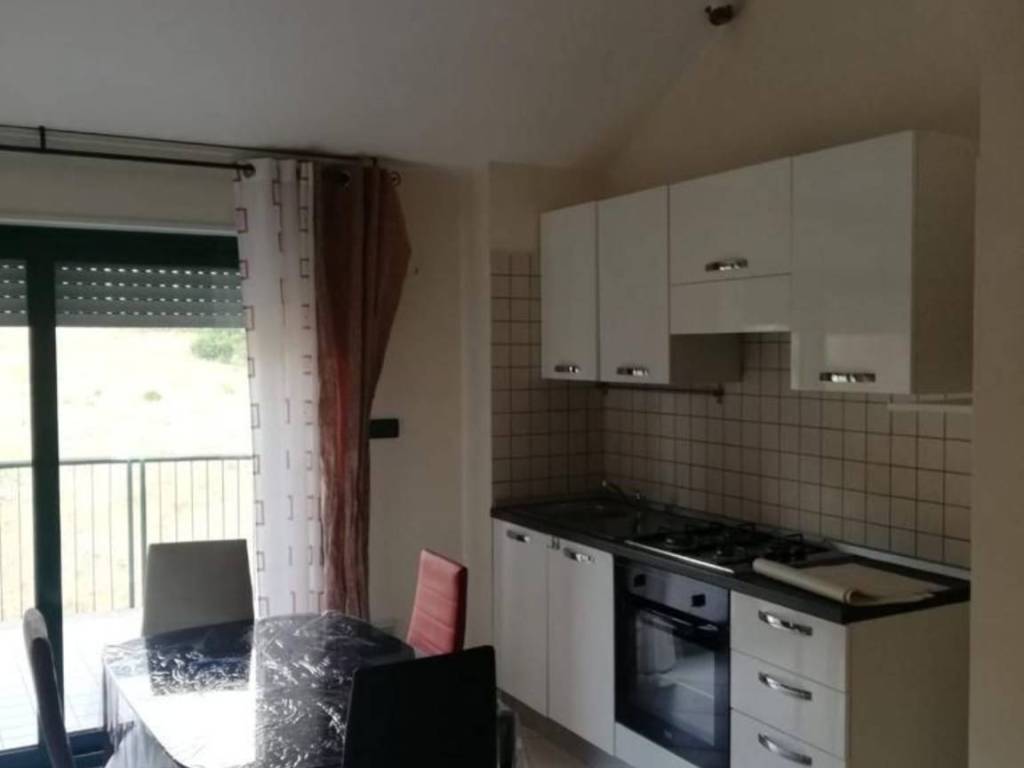 Appartamento a L'aquila in Via Solaria, 31 - Foto 5