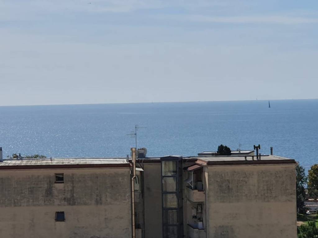 Appartamento a Follonica in Via Santini, 19 - Foto 4