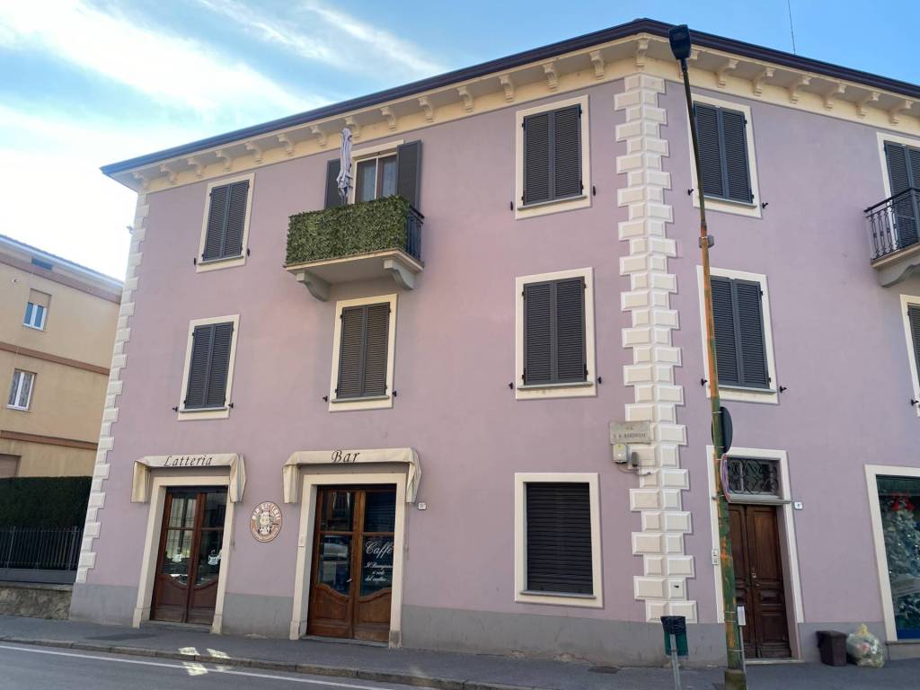 Palazzo / stabile a Mondovì in Via Quadrone, 9 - Foto 2