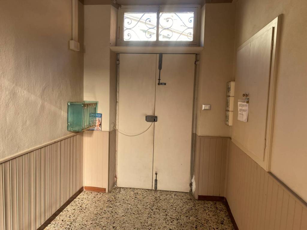 Palazzo / stabile a Mondovì in Via Quadrone, 9 - Foto 4