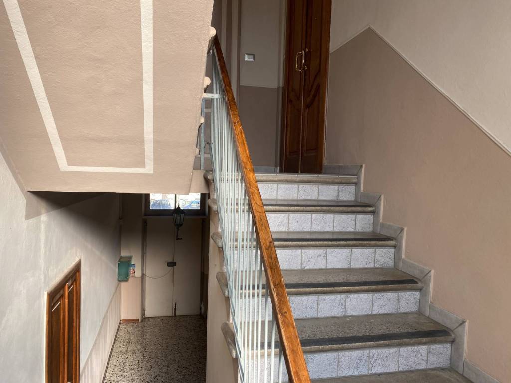 Palazzo / stabile a Mondovì in Via Quadrone, 9 - Foto 5