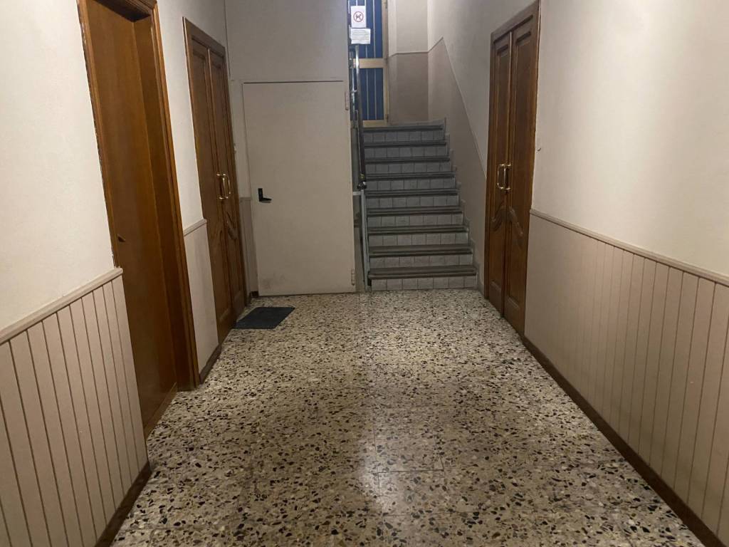 Palazzo / stabile a Mondovì in Via Quadrone, 9 - Foto 3