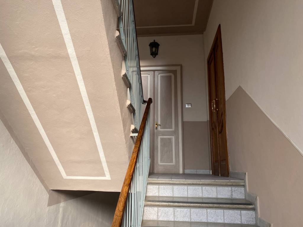 Palazzo / stabile a Mondovì in Via Quadrone, 9 - Foto 4