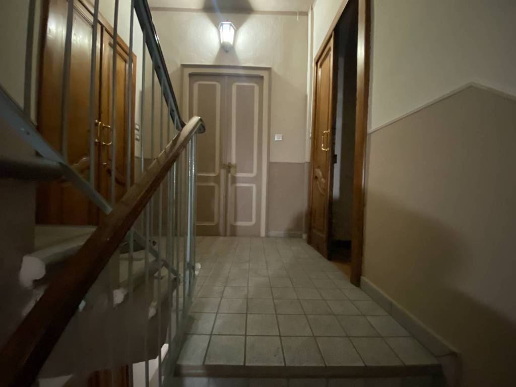 Palazzo / stabile a Mondovì in Via Quadrone, 9 - Foto 5