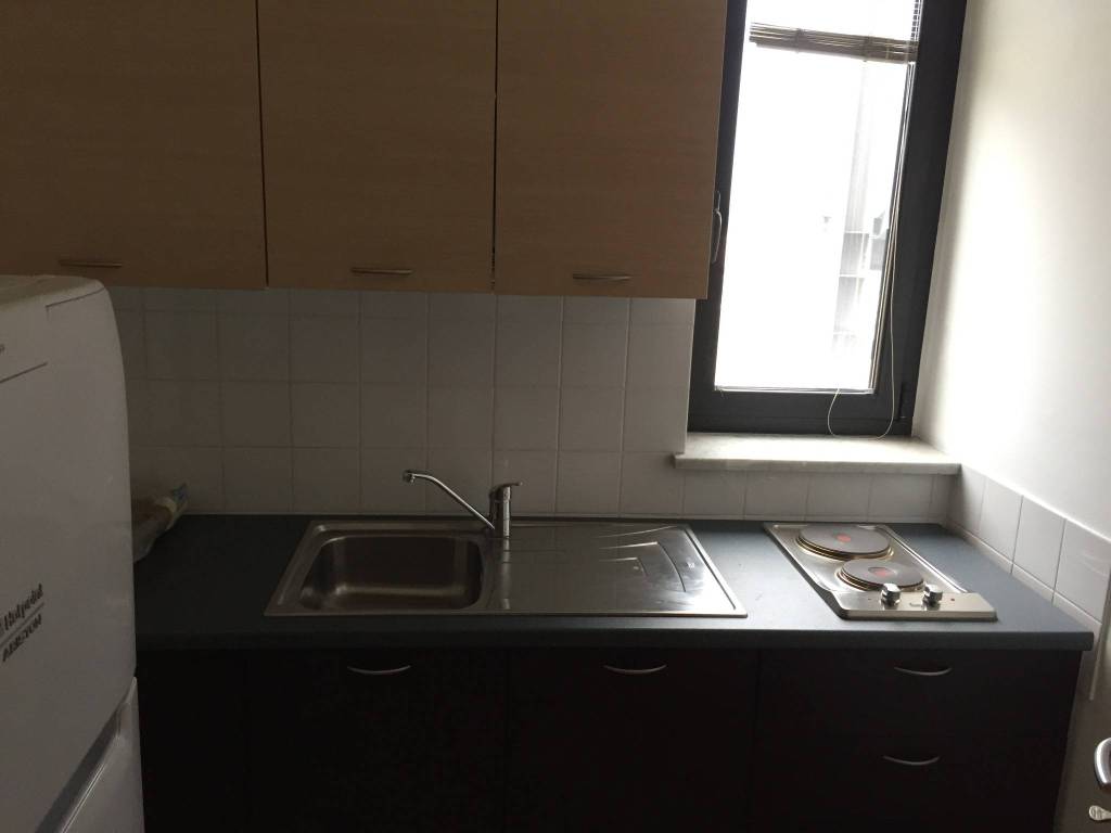 Immobile a Nichelino in Via Vernea, 31 - Foto 2