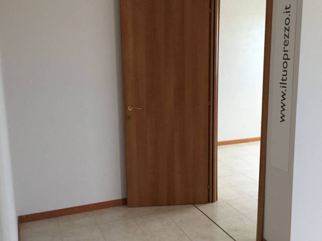 Immobile a Nichelino in Via Vernea, 31 - Foto 3