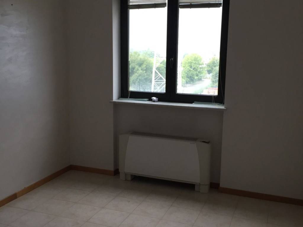 Immobile a Nichelino in Via Vernea, 31 - Foto 4