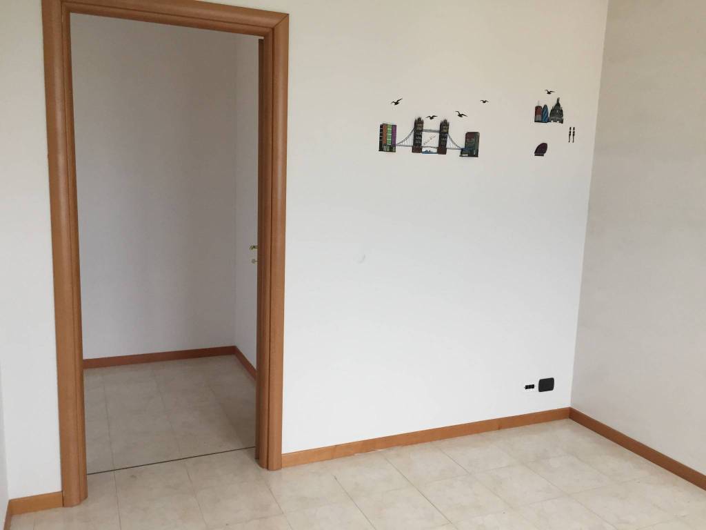 Immobile a Nichelino in Via Vernea, 31 - Foto 5