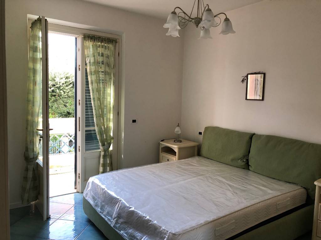 Appartamento a Pietrasanta in Via Leonardo da Vinci, 85 - Foto 4