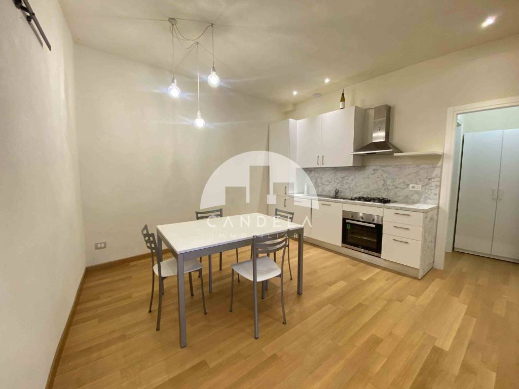 Appartamento a Mondovì in Via Giovan Battista Vico - Foto 2