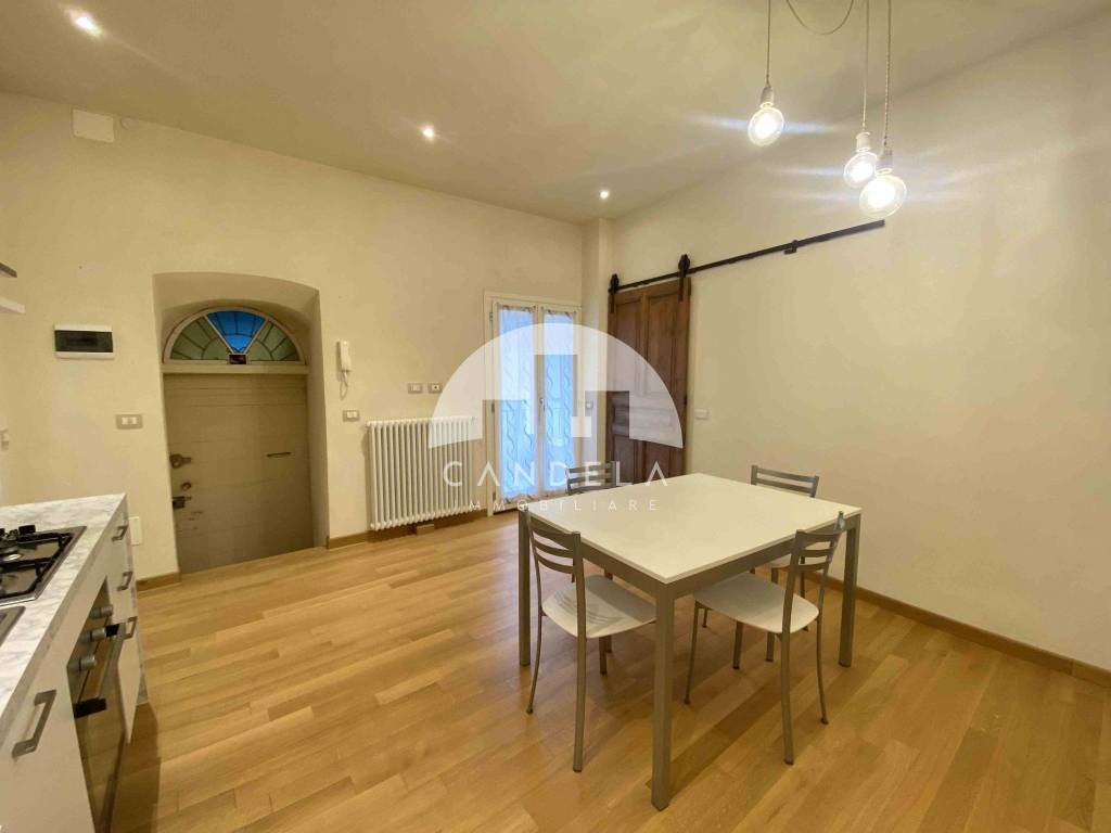 Appartamento a Mondovì in Via Giovan Battista Vico - Foto 3