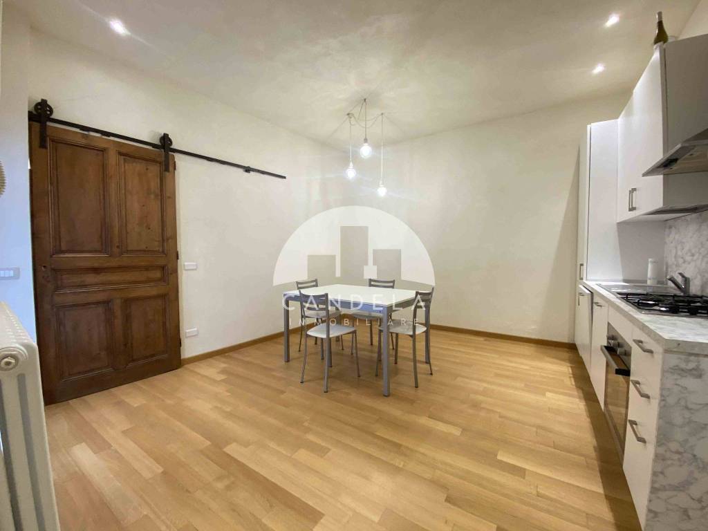 Appartamento a Mondovì in Via Giovan Battista Vico - Foto 4