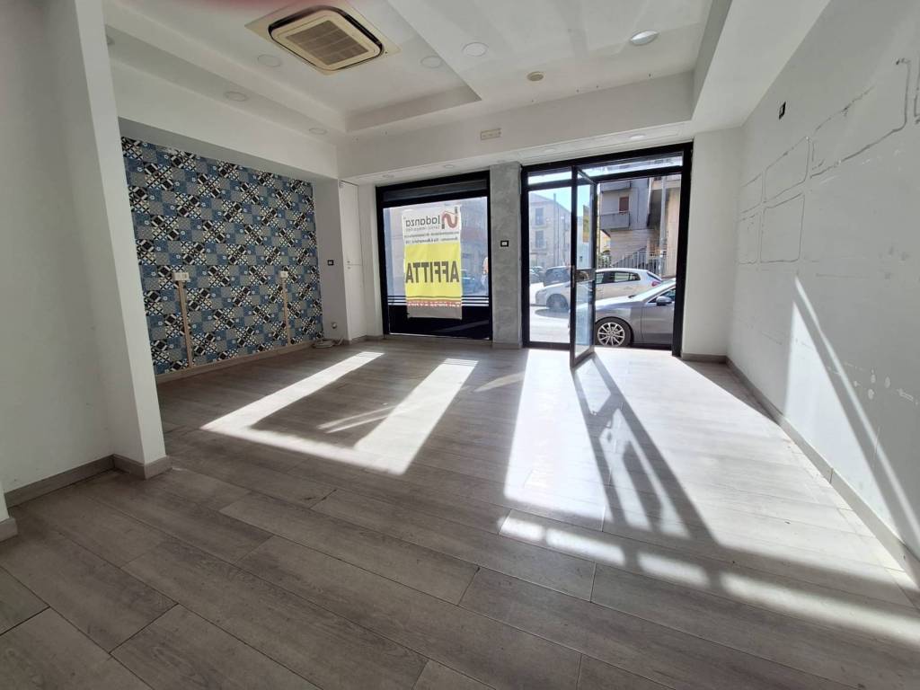 Immobile a Benevento in Via Salvator Rosa - Foto 5