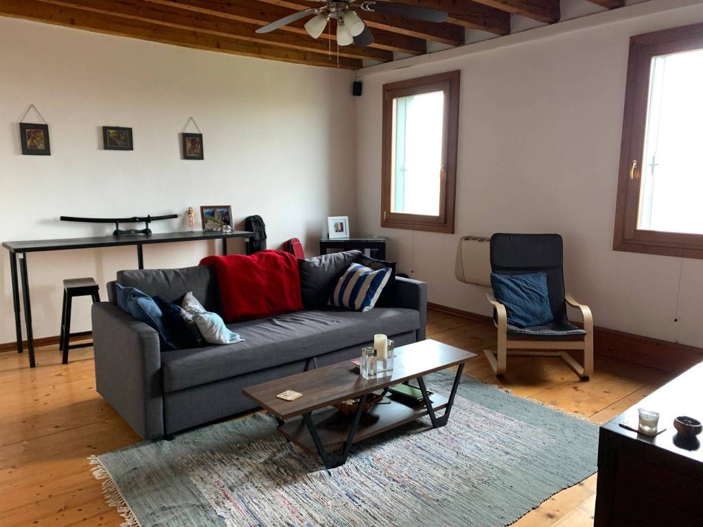 Rustico / casale a Longare - Foto 2