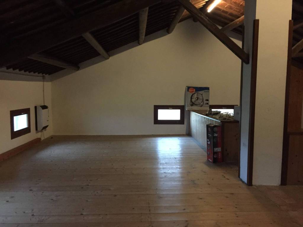 Rustico / casale a Longare - Foto 3