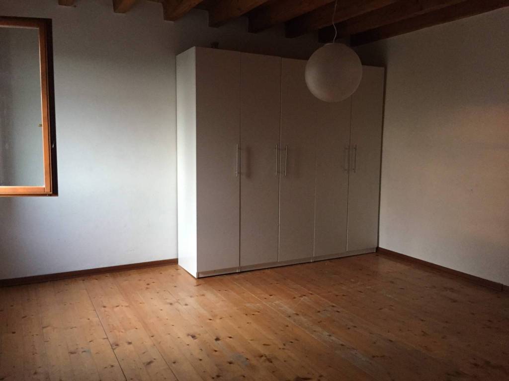Rustico / casale a Longare - Foto 4
