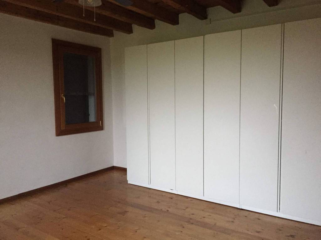Rustico / casale a Longare - Foto 5