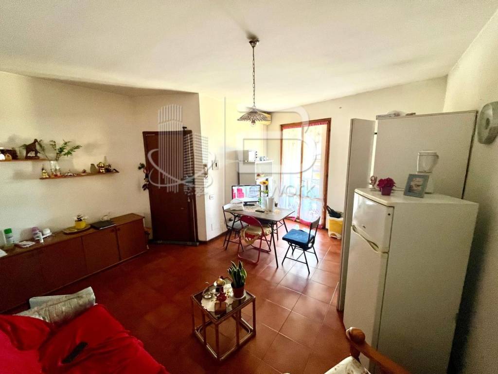 Appartamento a Montecatini-terme - Foto 3