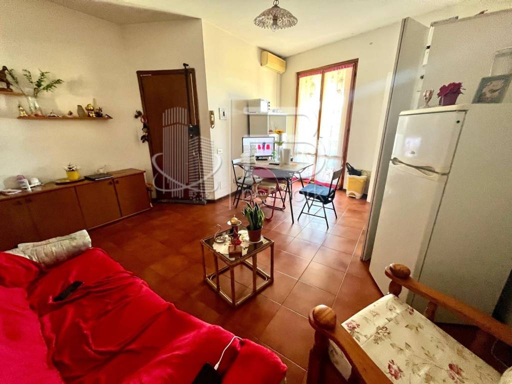 Appartamento a Montecatini-terme - Foto 4