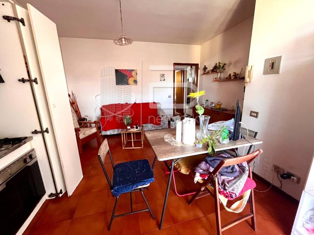 Appartamento a Montecatini-terme - Foto 5