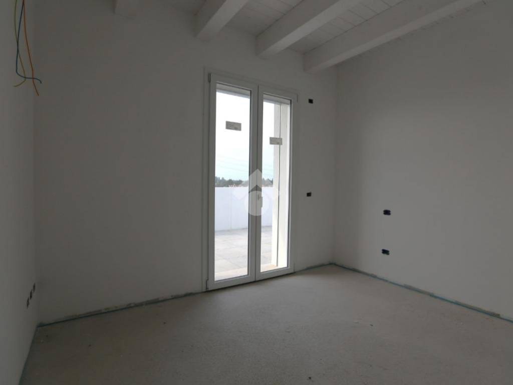 Appartamento a Venezia in Via Castellana, 213 - Foto 3