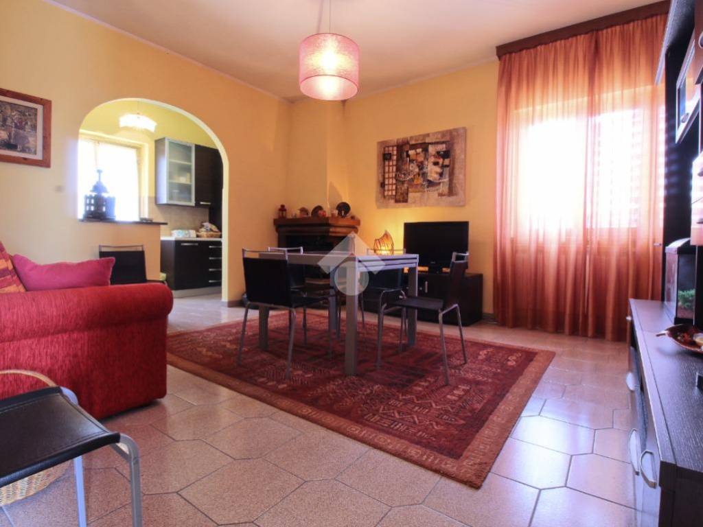 Appartamento a Cropani in Via Catanzaro, 16 - Foto 3