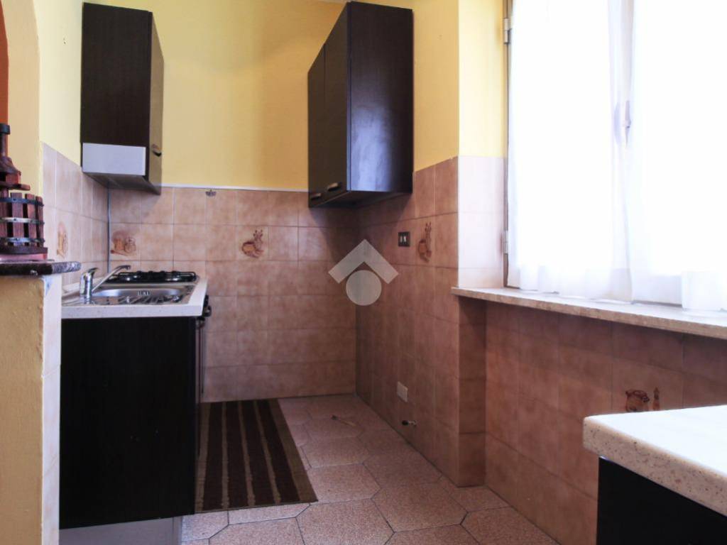 Appartamento a Cropani in Via Catanzaro, 16 - Foto 5