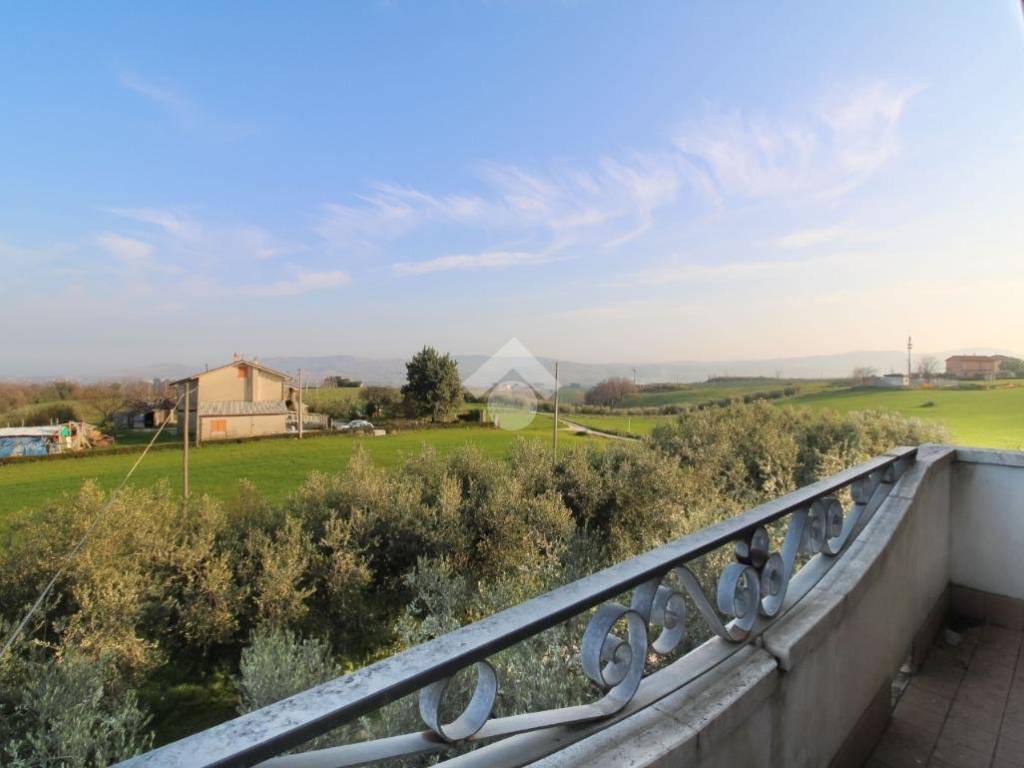 Villa a Sant'elpidio a mare in Via Rene, 1935 - Foto 2