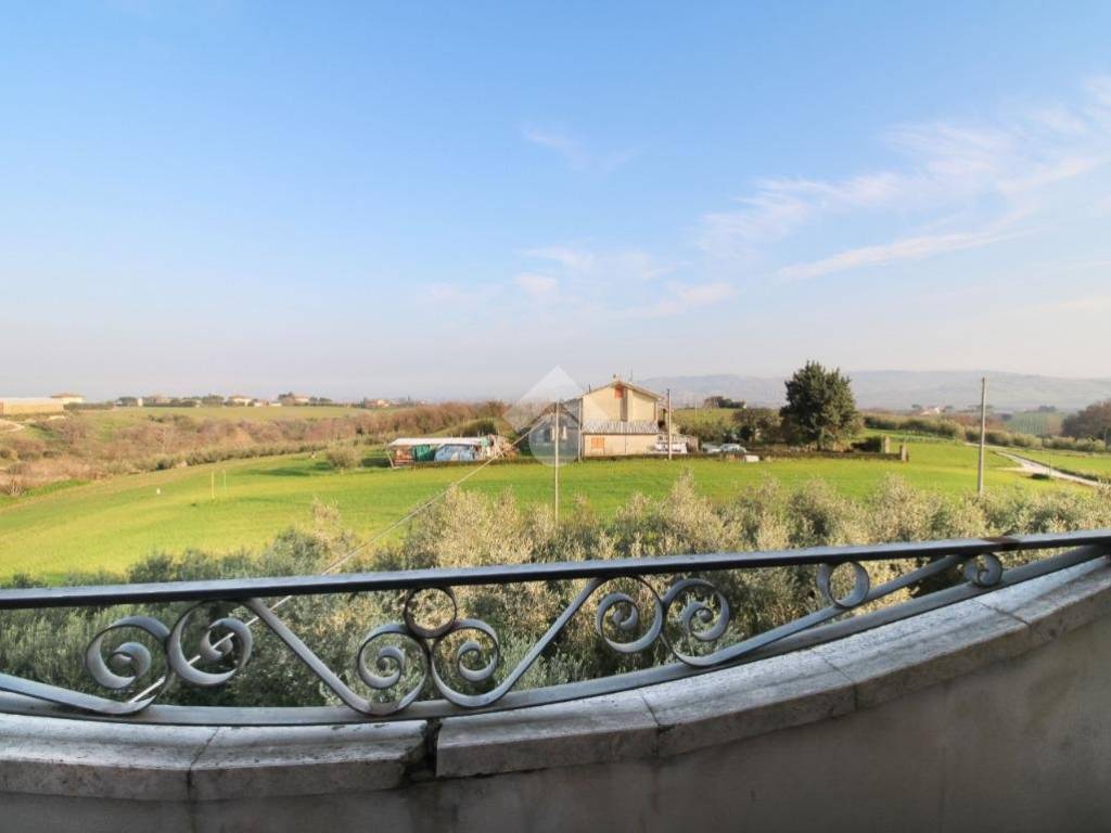 Villa a Sant'elpidio a mare in Via Rene, 1935 - Foto 3