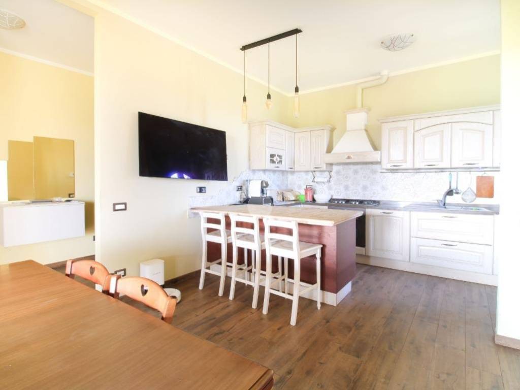 Villa a Sant'elpidio a mare in Via Rene, 1935 - Foto 4