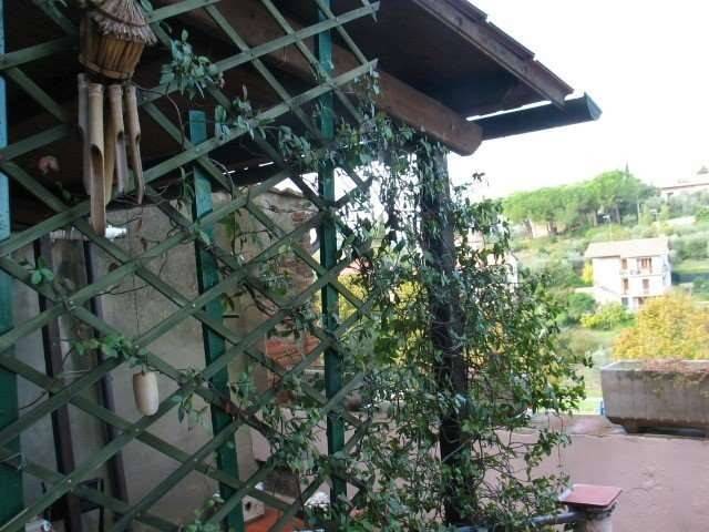 Appartamento a Lucignano - Foto 3