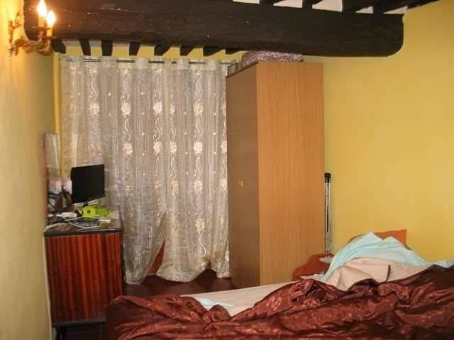 Appartamento a Lucignano - Foto 4