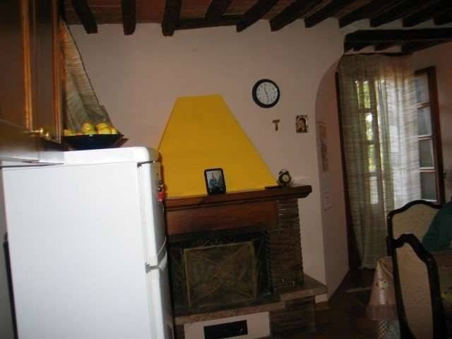 Appartamento a Lucignano - Foto 5