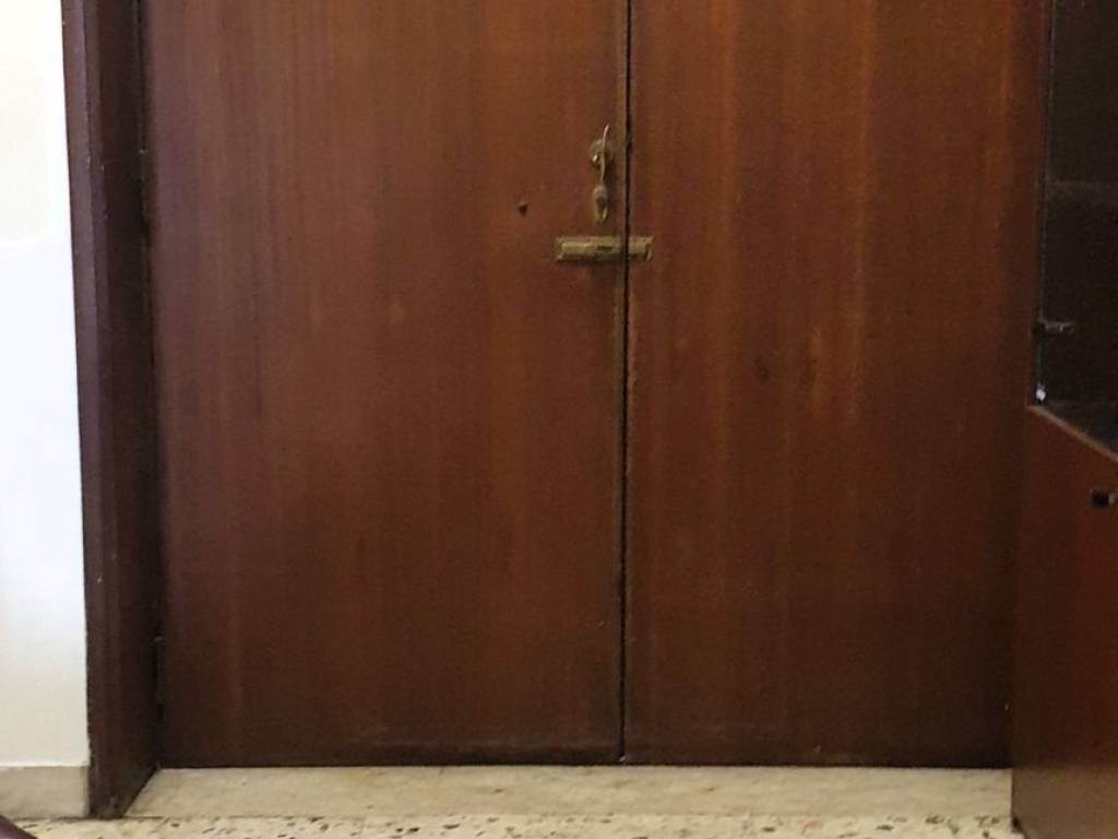 Appartamento a Messina in Via dei Mille, 65 - Foto 3