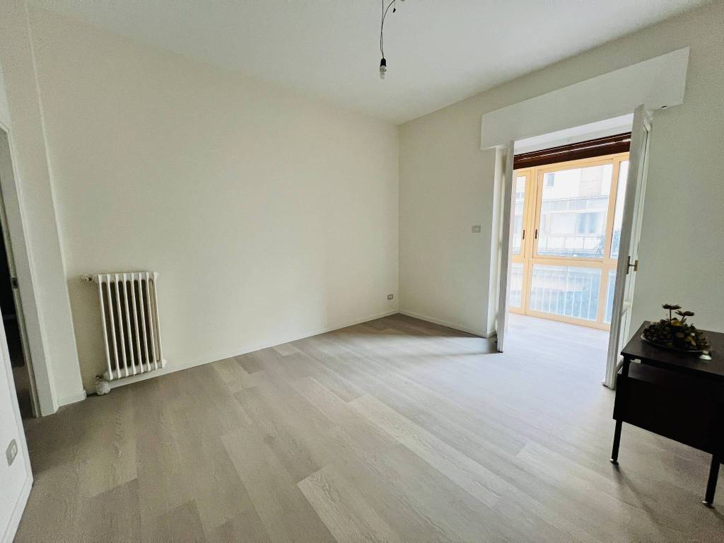 Appartamento a Avellino in Via San Alberico Crescitelli - Foto 2